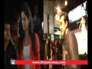 Check Out: Ranbir Kapoor’s revelation on working with Katrina in future; says something