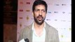 WATCH: Kabir Khan REVEALS role of Salman Khan in his upcoming film; Here is What you want