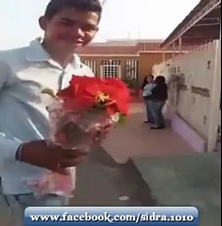 girls invitations funny