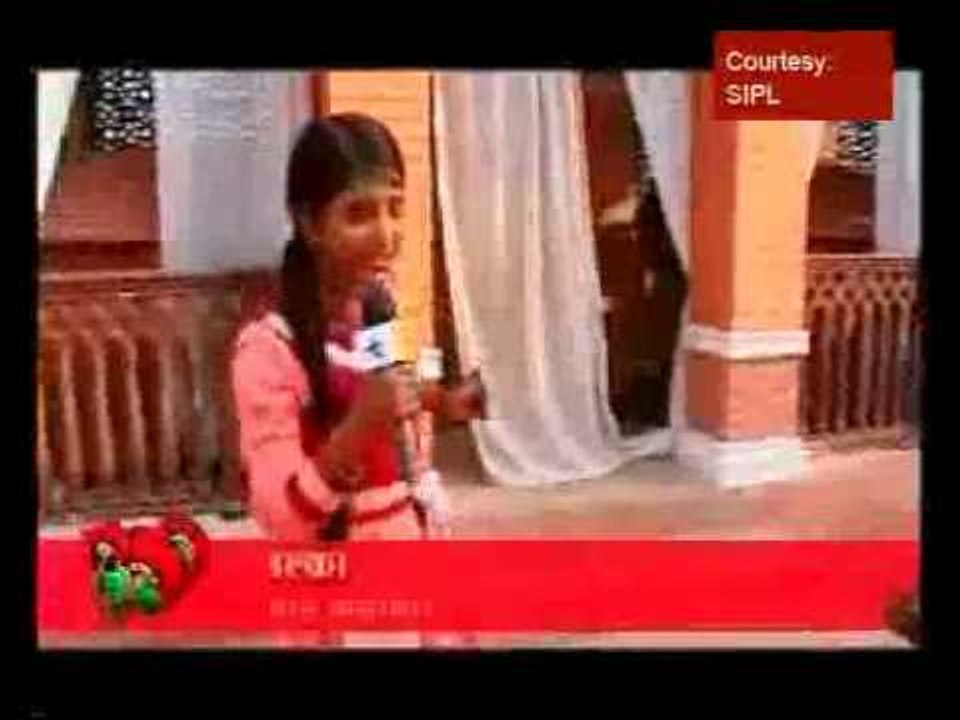 Jhansi ki Rani gets a makeover