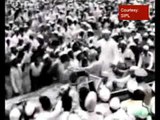 Documentary on Indira Gandhi's assassination-2
