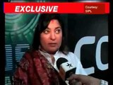 Dolly Bindra talks to Star News after her eviction