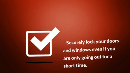 24 Hour Lockout Services in San Jacinto, CA