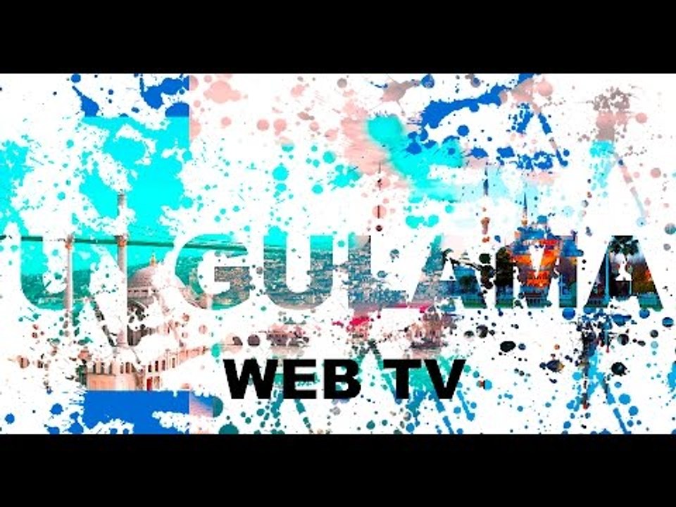 Hızlandırılmış PHOTOSHOP çalışmamız