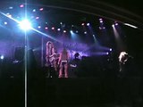 Steel Panther (as Metal Shop!!!)  - Cherry Pie (20-01-2004)