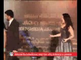 Check Out: The REAL reason Why Abhishek Bachchan walked away from wifey Aishwarya at premi