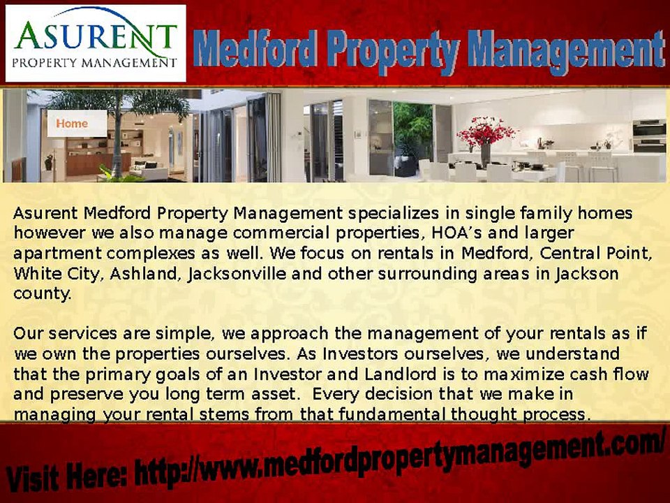 Medford-Property-Management