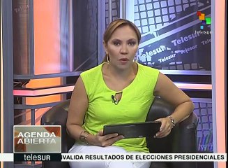 Puerto Rico: Asamblea Legislativa aprueba 8.8 mdd para deuda pública