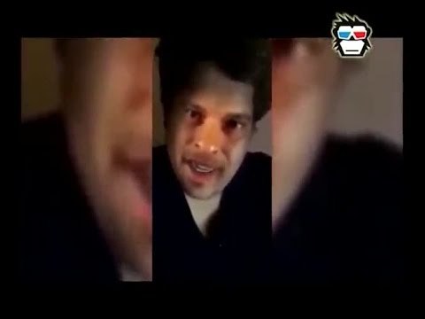 WATCH: Comedian Tanmay insults Sachin Tendulkar and Lata Mangeshkar; MNS complaints agains