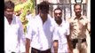 WATCH: Akshay, Abhishek and other star attends Vikas Mohan's funeral