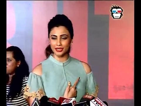 WATCH: Daisy Shah’s shocking reaction over Salman-Iulia’s marriage; Athiya-Sooraj also