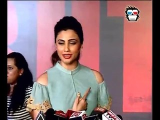 WATCH: Daisy Shah’s shocking reaction over Salman-Iulia’s marriage; Athiya-Sooraj also