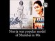 10 Unknown facts about Neerja Bhanot and her alleged boy friend Binny