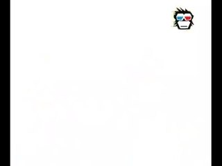 WATCH: Kangana receives National Award for ‘Tanu Weds Manu Returns’; Mother and Father