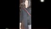 WOW!! Shahid Kapoor’s wife Mira Rajput spotted with Baby Bump; CHECK INSIDE