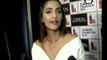 WATCH: Sonam to unleash her inner fashionista at Cannes; opens on her Cannes theme