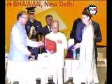 SHAME! Kalki groped outside National Awards ceremony; security guards got bust escorting A