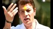 WATCH: Aditya Pancholi clarifies his comment about Adhyayan speaks against Kangana