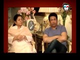 EXCLUSIVE: Watch Shekhar and Wife Alka Suman’s SHOCKING revelation about Kangana Ranaut