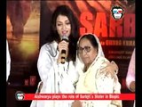WATCH: When Aishwarya Rai met real Dalbir; Teary eyed Aish’s heartfelt message to Dalbir
