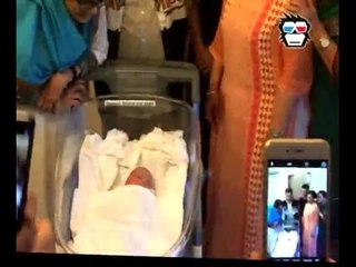 Confirmed! Salman’s Brother-in-law Aayush Sharma to make Bollywood debut; Ready to work