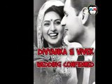CONFIRMED: Divyanka & Vivek Dahiya getting married in this Month; CHECK INSIDE