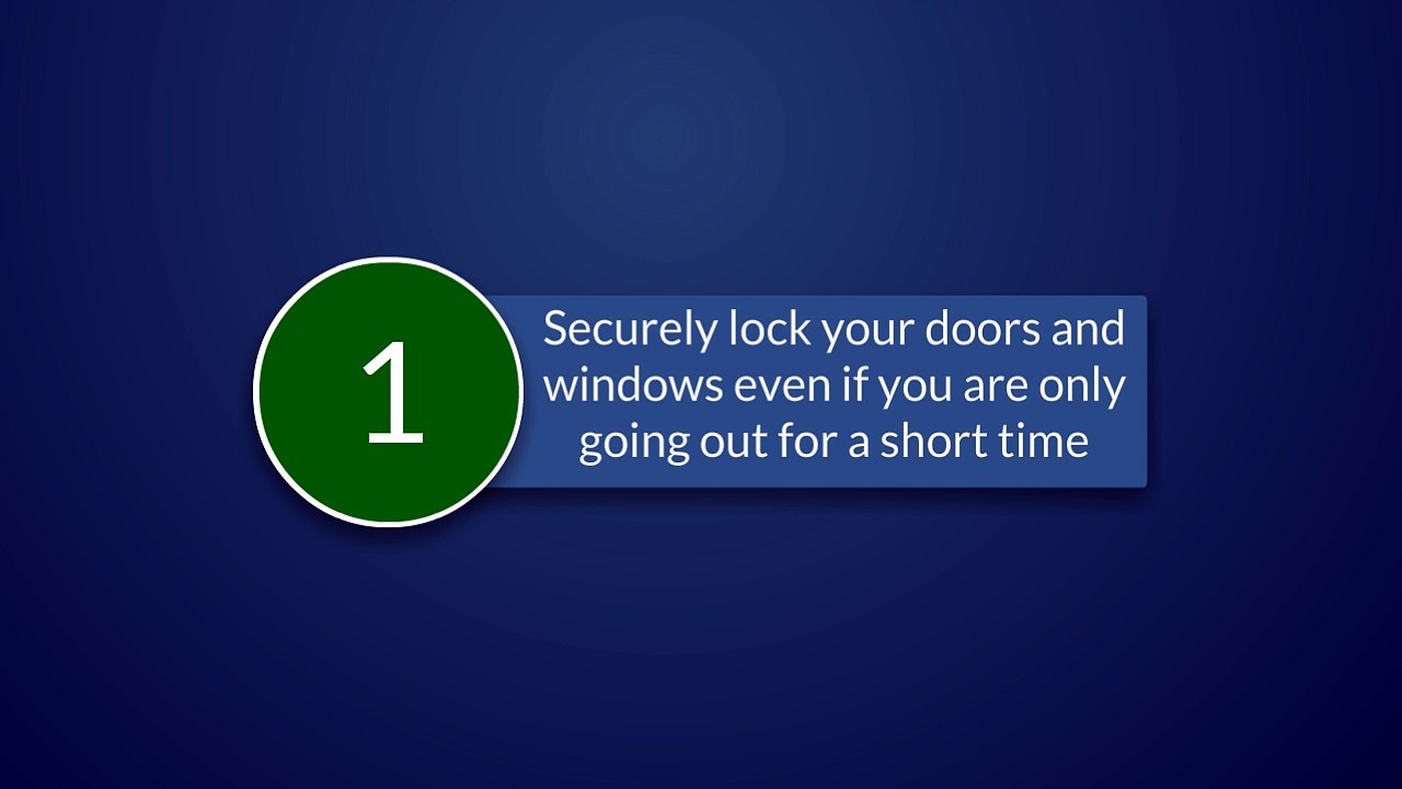 24 Hour Lockout Services in Indio, CA