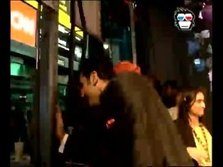 Katrina gives tough time to makers of Jagga Jasoos; Not willing to go to Morocon with Ranb