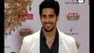 VIDEO INTERVIEW: Sidharth-Alia in ‘Aashiqui 3’, Sidharth reveals about his music debut