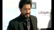 VIDEO INTERVIEW: SRK talks about never ending bond with Salman, shares memories of TOIFA