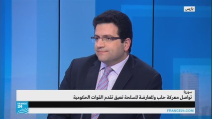 ما هي تفاصيل التقارب الروسي الأمريكي؟