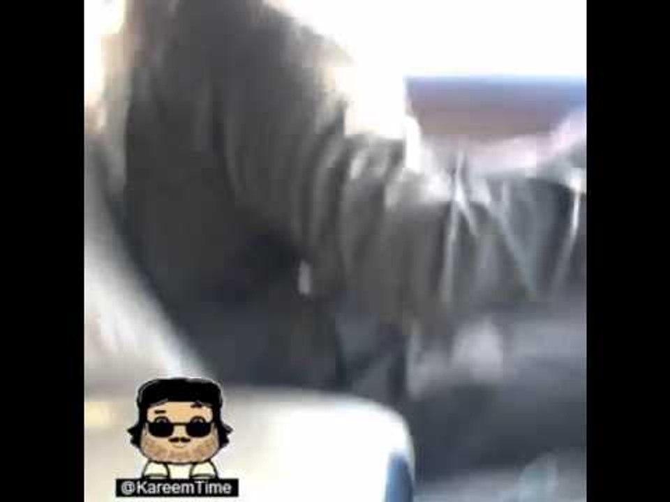 m5m5h_qtr-٢٠١٥١٢٢٩-0001.mp4