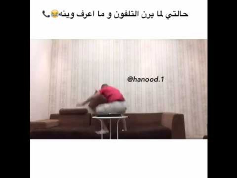 hanood.1-٢٠١٥١٢٢٩-0001.mp4