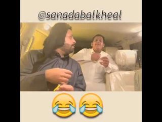 dr_asbane-٢٠١٥١٢٢٩-0001.mp4