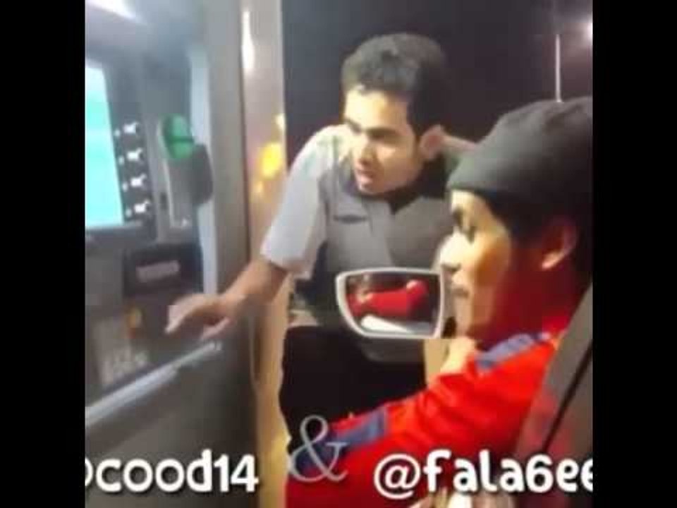 اضحك وانسى همومك