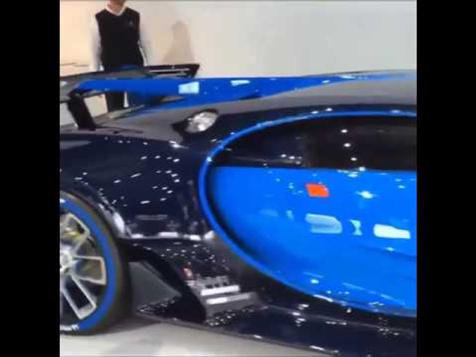موجوع قلبي
