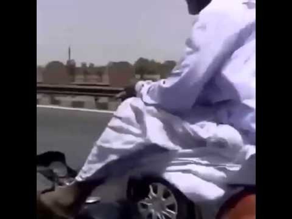 ابداع باكستاني