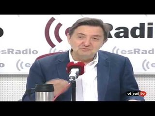 Federico a las 7: El PP intenta sumar apoyos  - 01/01/16