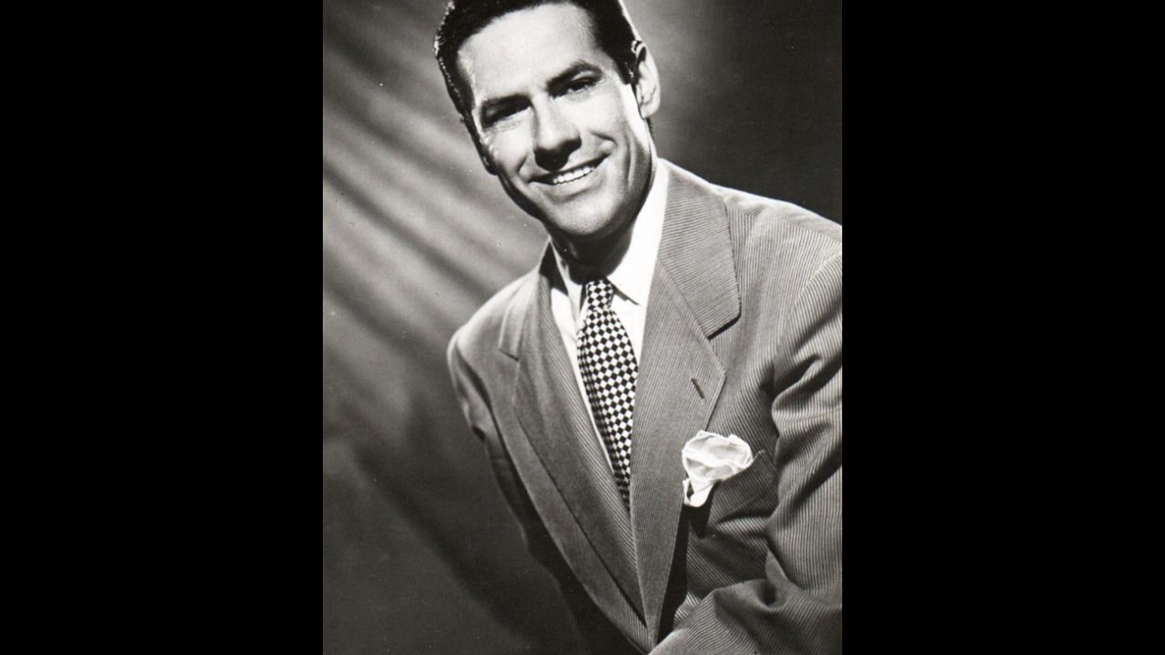 MARIO CABRÉ TRIBUTE