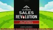 complete  The Ultimate Sales Revolution Sell Differently Change The World