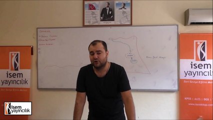 Şerif Hüseyin, Fahrettin Paşa, Askerlerimizin Kör Edilip Şehit Edilmesi