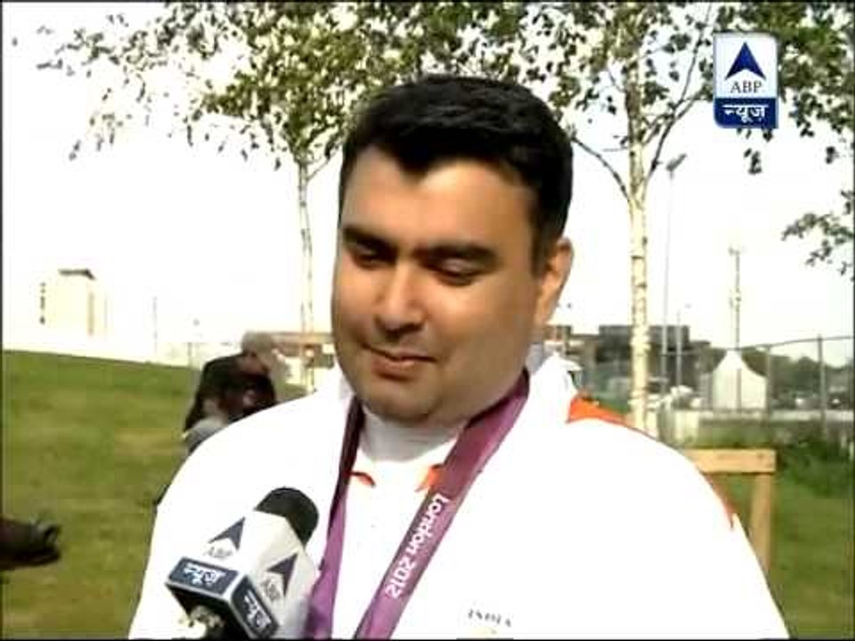 narang tictac  MPEG 4