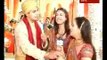 Akshara and Naitik's wedding in Ye Rishta Kya Kehlata Hai
