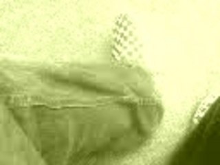 Tecktonik debutant ( 2 semaines)