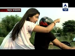 Sansnai: Woman teams up with husband to kill lover