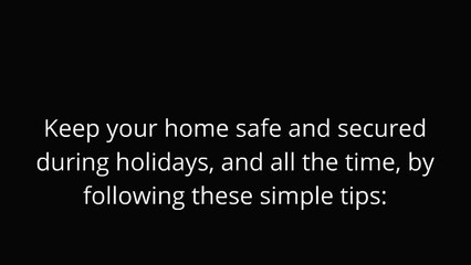 24 Hour Emergency Locksmith Service in Larchmont, NY