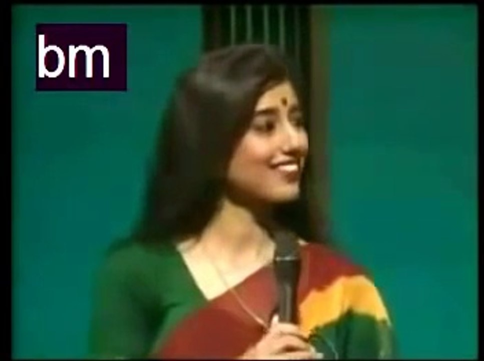 Shah Rukh Khan Anchors Doordarshan Show in Old Video Going Viral