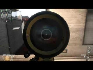 Black Ops II - Feeds, Collat and more...