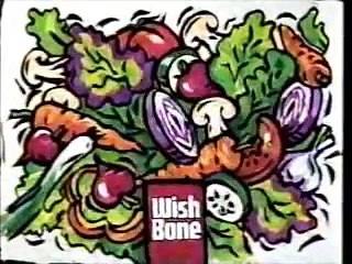 May 2002 Commercials