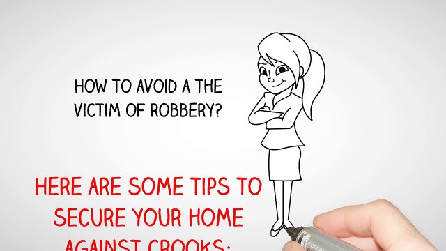 24Hr Emergency Locksmith Experts in Banning, CA